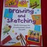 Children's Art Books (6 Books to choose from) Image 6