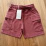 New toddler boys clothes, size 18-23months Image 7