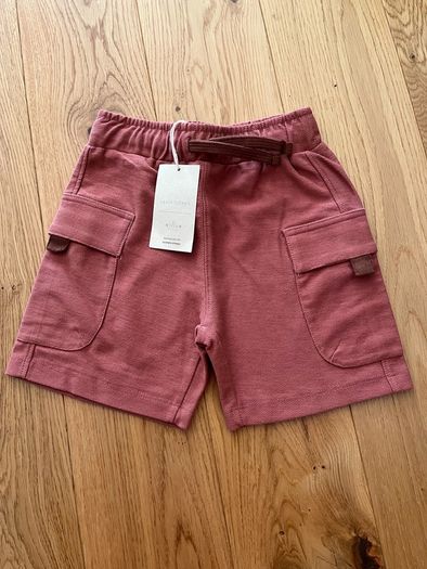 New toddler boys clothes, size 18-23months