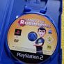 Meet the Robinsons PlayStation2 Ps2 Games Original Image 4