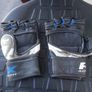 Krav Maga gloves + accessories - Free shipment Image 3