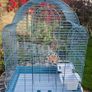 New bird cage Image 2