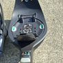 Cybex Car Seat & 360 Rotating Base Image 4