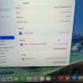 Apple Macbook Pro 14" M1 Pro-32GB RAM-500GB SSD-Excellent Condition-A2442 Image 2