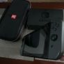nintendo switch Image 5