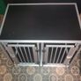 XL dog crate Image 3