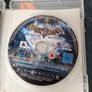 Batman Arkham Asylum PlayStation 3 Ps3 Games Original Image 6