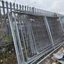 fence panels Image 2