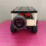 build it 85817  off road car Image 4
