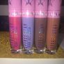 jeffree star liquid lipsticks brand new Image 3