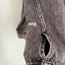 levis jacket Image 5