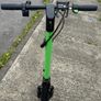 Scooter Image 8