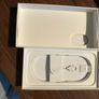 Iphone 16 128gb White Image 7