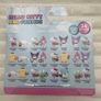 New Hello Kitty and Friends Hello Kitty Keroppi Please see pictures Image 10