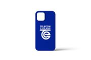 Telecom Eireann Phone Case