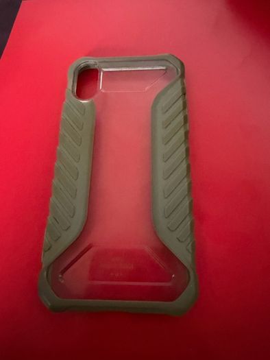 iPhone X 64GB (Eir)