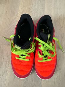 Adidas Messi 15.4