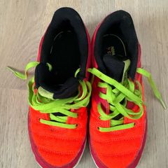 Adidas Messi 15.4