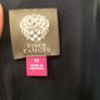 Vince Camuto dress Image 3