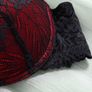 Bra Image 4