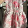 Bundle of Girls Dresses 3-4 years Image 2