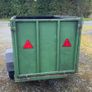 Car Trailer Image 2