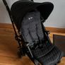 Silvercross Buggy Image 3
