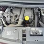 Breaking Renault scenic 2016 1.5dci Image 3