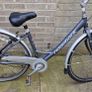 lady's bike Image 2