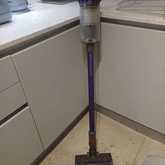 Dyson V10 Animal