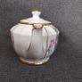 1960s Price & Kensington teapot Image 4