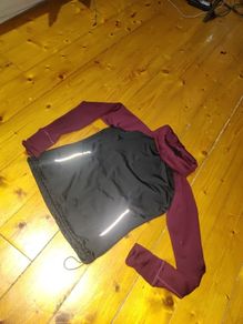 Diesel hoodie