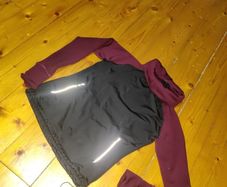Diesel hoodie