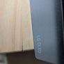 LG OLED 55'' Smart TV Excellent Condition Image 2