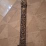 Highlander sword Image 9