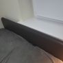 Kingsize bed Image 4