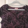 Joe Brownes dress Size 14 Image 3