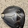 Taylormade QI35 LS Image 2
