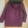 Winter  coat Image 7