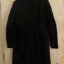 Hugo Boss Wool Coat Image 3