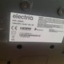 32 inch smart tv Image 4