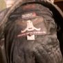 leather  jackets  motorbike Image 2