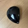 Left Handed Titleist golf Driver head only Image 3