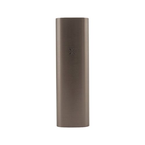 Pax 2 Vaporizer - For Dry Herbs - Irish Stock