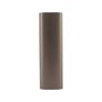 Pax 2 Vaporizer - For Dry Herbs - Irish Stock Image 3