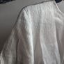 Cos viskose woman top Image 2