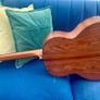 lowden f35 custom Image 5