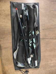 Hiking Poles