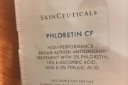 skinceuticals phloretin CF 4ml