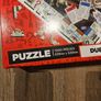 1000 piece Puzzle Brand New Image 3